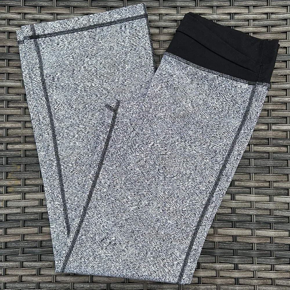 Lululemon Astro Pant *32